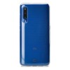 Mobilize Gelly Back Cover voor Xiaomi Mi 9 - Transparant