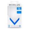 Mobilize Elite Gelly Wallet Case voor Apple iPhone 6 Plus/6S Plus - Groen