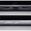 Mobilize Classic Gelly Wallet Case voor OnePlus 9 - Zwart