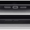Mobilize Rubber Gelly Case voor Sony Xperia 10 III - Zwart