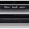 Mobilize Rubber Gelly Case voor Xiaomi Redmi Note 11 / Redmi Note 11S - Zwart