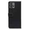 Mobilize Classic Gelly Wallet Case voor Motorola Edge 30 Fusion - Zwart