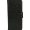 Mobiparts Classic Wallet Case hoesje voor Oppo A98 - Zwart