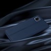 Dux Ducis Skin Pro Wallet Case voor Huawei Y5p - Roze