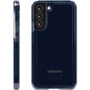 SoSkild Defend Heavy Impact Back Cover hoesje voor Samsung Galaxy S22 Plus - Grijs