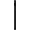 Speck Presidio2 Pro Back Cover hoesje voor Apple iPhone 6/6S/7/8 / iPhone SE 2022/2020 - Zwart