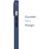 Speck Presidio2 Pro Back Cover hoesje met MagSafe voor Apple iPhone 14 - Blauw