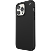 Speck Presidio2 Pro Back Cover hoesje met MagSafe voor Apple iPhone 14 Pro Max - Zwart