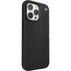 Speck Presidio2 Grip Back Cover hoesje met MagSafe voor Apple iPhone 14 Pro Max - Zwart