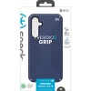 Speck Presidio2 Grip Back Cover hoesje voor Samsung Galaxy S23 FE - Blauw