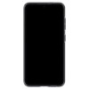 Spigen Ultra Hybrid Zero One Back Cover voor Samsung Galaxy S24 - Zwart