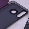 Techsuit eFold Book Case voor Huawei P30 Lite / P30 Lite New Edition - Paars