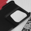 Techsuit eFold Book Case voor Oppo Reno8 Pro - Rood