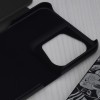 Techsuit eFold Book Case voor Oppo Reno8 - Zwart