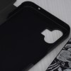 Techsuit eFold Book Case voor Nothing Phone (1) - Zwart