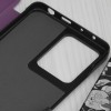 Techsuit eFold Book Case voor Xiaomi Poco X5 Pro / Redmi Note 12 Pro - Paars