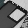 Techsuit eFold Book Case voor Xiaomi Poco X5 Pro / Redmi Note 12 Pro - Donkergroen