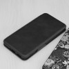 Techsuit Safe+ Wallet Case voor Xiaomi 13T/13T Pro - Zwart