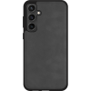 Just in Case Detachable 2-in-1 Wallet Case voor Samsung Galaxy A35 - Zwart