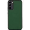 Just in Case Detachable 2-in-1 Wallet Case voor Samsung Galaxy A54 - Groen