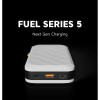 Xtorm Fuel Series 5 Powerbank 20.000 mAh 35W - Wit