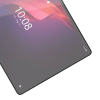 Just in Case Gehard Glas Screenprotector voor Lenovo Tab Extreme - Transparant