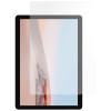 Just in Case Gehard Glas Screenprotector voor Microsoft Surface Go 3 / Go 2 - Transparant