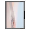 Just in Case Gehard Glas Screenprotector voor Microsoft Surface Go 3 / Go 2 - Transparant