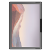 Just in Case Gehard Glas Screenprotector voor Microsoft Surface Pro 8 - Transparant