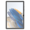 Just in Case Gehard Glas Screenprotector (2 stuks) voor Samsung Galaxy Tab A8 - Transparant