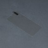 Techsuit Clear Vision Glass Screenprotector voor Nokia C32 - Transparant