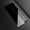 Nillkin CP+PRO Gehard Glas Screenprotector voor Samsung Galaxy A73 - Zwart