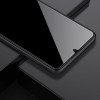 Nillkin CP+PRO Gehard Glas Screenprotector voor Samsung Galaxy A33 - Zwart