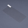 LITO 2.5D 9H Gehard Glas Classic Screenprotector voor Apple iPhone 14 Plus / iPhone 13 Pro Max - Transparant