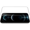 Nillkin CP+PRO Gehard Glas Screenprotector voor Apple iPhone 14 Plus / iPhone 13 Pro Max - Zwart