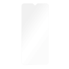 Just in Case Gehard Glas Screenprotector voor Xiaomi Redmi 12C - Transparant