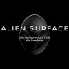 Alien Surface 360 (Screen + Edges + Back) Screenprotector voor Xiaomi Mi 11 - Transparant