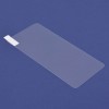 LITO 2.5D 9H Gehard Glas Classic Screenprotector voor Samsung Galaxy A52 4G/5G / A52s - Transparant