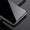 Nillkin CP+PRO Gehard Glas Screenprotector voor Xiaomi Redmi 9 - Zwart