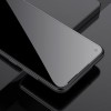 Nillkin CP+PRO Gehard Glas Screenprotector voor Samsung Galaxy A11/M11 - Zwart
