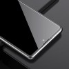 Nillkin CP+PRO Gehard Glas Screenprotector voor Samsung Galaxy S20 FE - Zwart