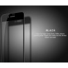 Nillkin CP+PRO Gehard Glas Screenprotector voor Apple iPhone 6/6S/7/8 / iPhone SE 2022/2020 - Zwart