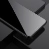 Nillkin CP+PRO Gehard Glas Screenprotector voor Apple iPhone 11 / iPhone XR - Zwart