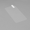 LITO 2.5D 9H Gehard Glas Classic Screenprotector voor Apple iPhone 11 / iPhone XR - Transparant