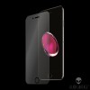 Alien Surface 360 (Screen + Edges + Back) Screenprotector voor Apple iPhone 8 / iPhone 7 - Transparant