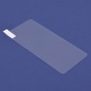LITO 2.5D 9H Gehard Glas Classic Screenprotector voor OnePlus 9 - Transparant