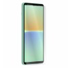 Alien Surface 360 (Screen + Edges + Back) Screenprotector voor Sony Xperia 10 IV - Transparant
