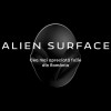 Alien Surface 360 (Screen + Edges + Back) Screenprotector voor Google Pixel 6a - Transparant