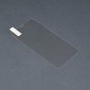 Techsuit Clear Vision Glass Screenprotector voor Apple iPhone 12 / iPhone 12 Pro - Transparant