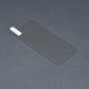 Techsuit Clear Vision Glass Screenprotector voor Apple iPhone 13 Mini - Transparant